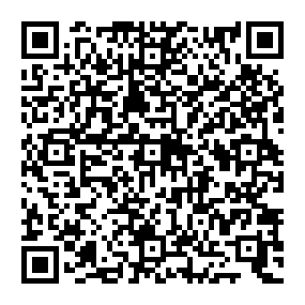 QR 8b75ed9
