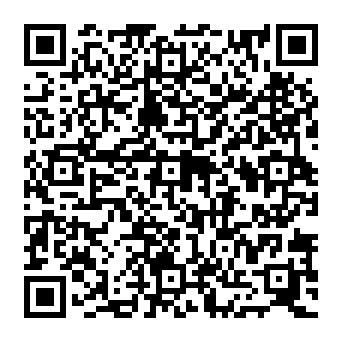 QR 8b75fe2