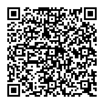 QR 8b76332