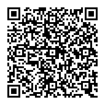 QR 8b764b3