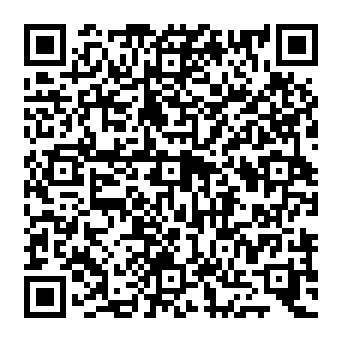 QR 8b76561