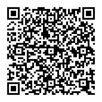 QR 8b76632