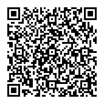 QR 8b76a59