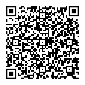 QR 8b76b96
