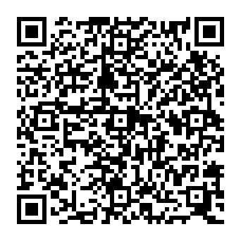 QR 8b76d82