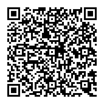 QR 8b76f57