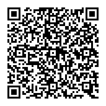 QR 8b772a5