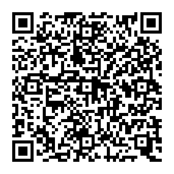QR 8b772c3