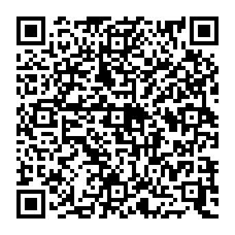 QR 8b77428