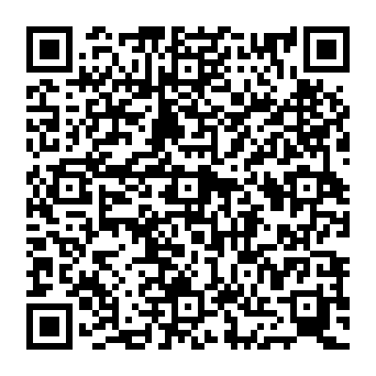 QR 8b77556