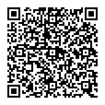 QR 8b7755d