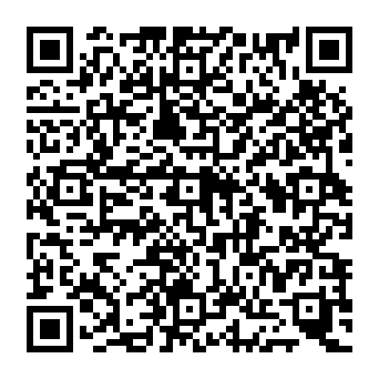 QR 8b775d7