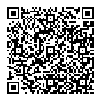 QR 8b77661