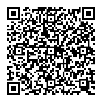 QR 8b77716