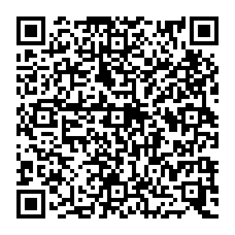 QR 8b77890