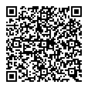 QR 8b77955