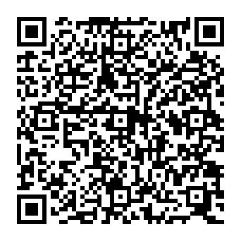 QR 8b77aab