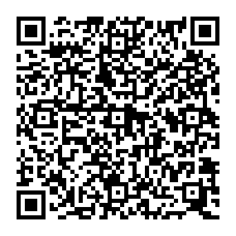 QR 8b77d12