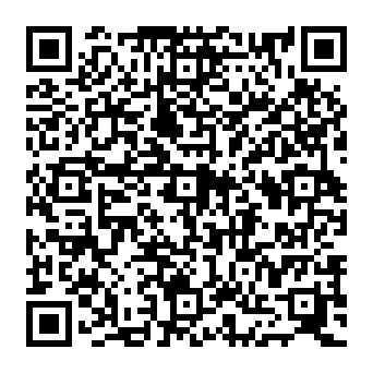 QR 8b78062