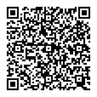 QR 8b78256