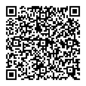 QR 8b78884