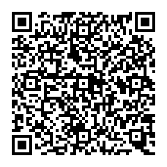 QR 8b78a37