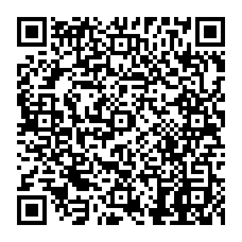 QR 8b78c5c