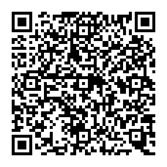 QR 8b78ea7