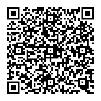 QR 8b78ee7