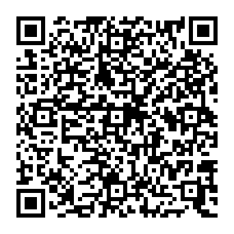 QR 8b78f18
