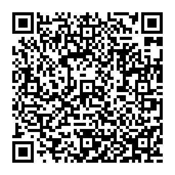 QR 8b78fac