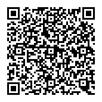 QR 8b79087