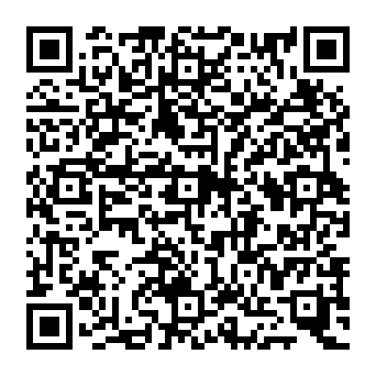 QR 8b7909e