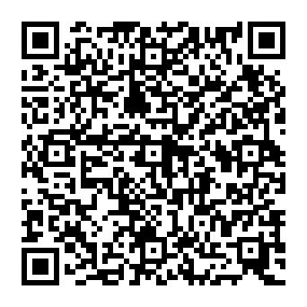 QR 8b7918d