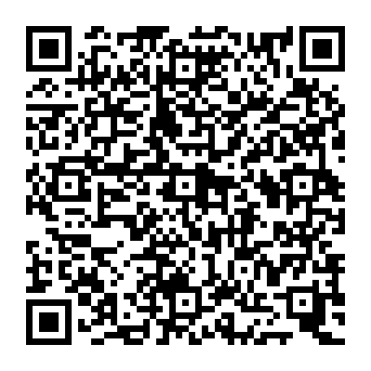 QR 8b793cc