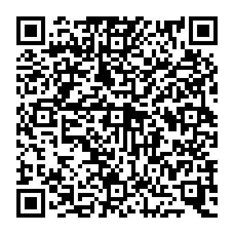 QR 8b795ae