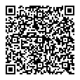 QR 8b79990