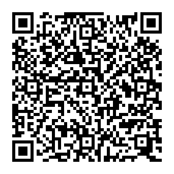 QR 8b7a0f2-1