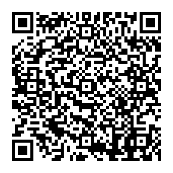 QR 8b7a0f2