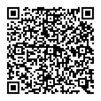 QR 8b7a181