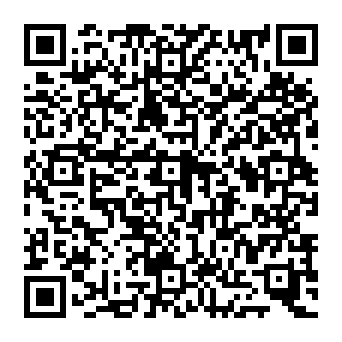 QR 8b7a1ee