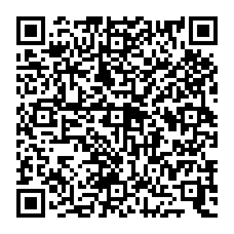 QR 8b7a2d9