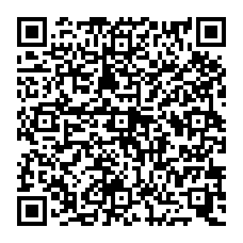 QR 8b7abdc