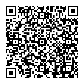QR 8b7ad3f