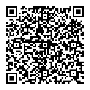 QR 8b7ae50