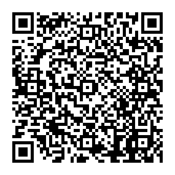 QR 8b7af73