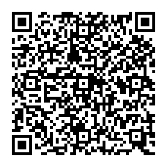 QR 8b7b204