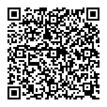 QR 8b7b426