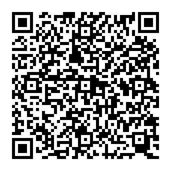 QR 8b7ba1f