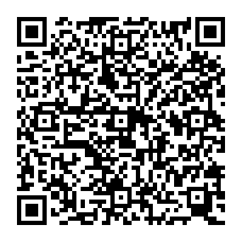 QR 8b7bc5f